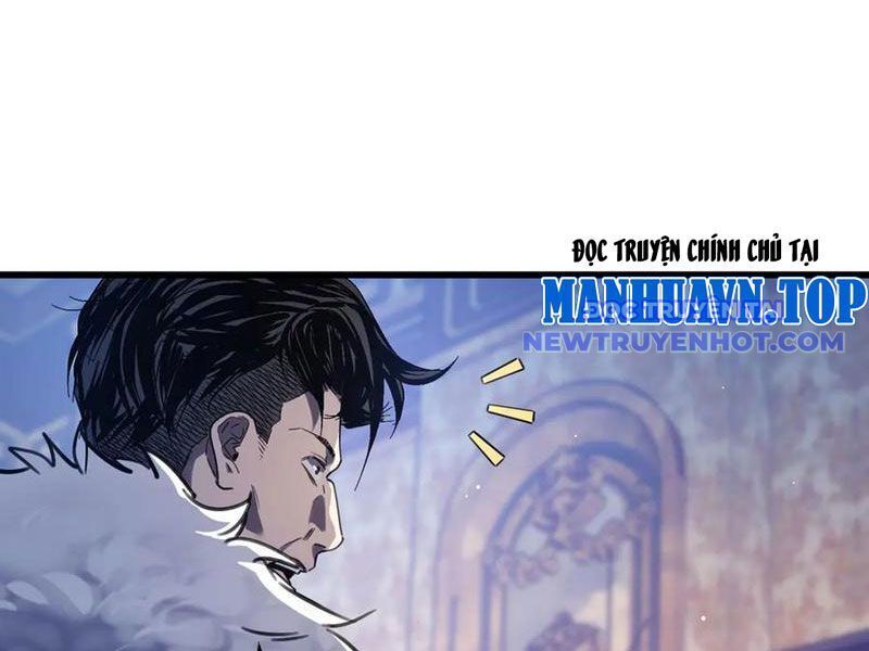 Vô Địch Bị Động Tạo Ra Tấn Sát Thương chapter 60 73