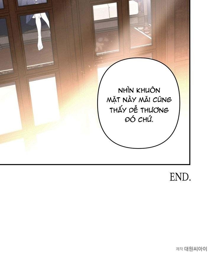 hai đất nước, đất nước của nô lệ chapter 57 40