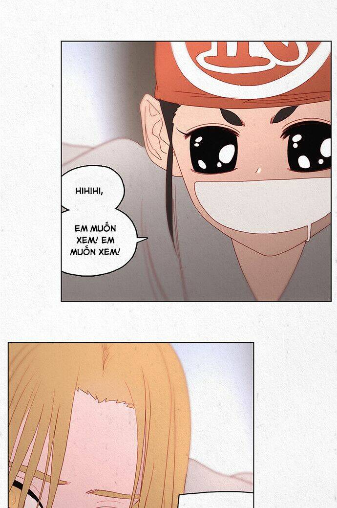 dawn of the frozen wastelands chapter 10 5