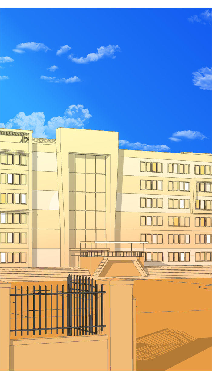 aura from another planet chapter 7 1