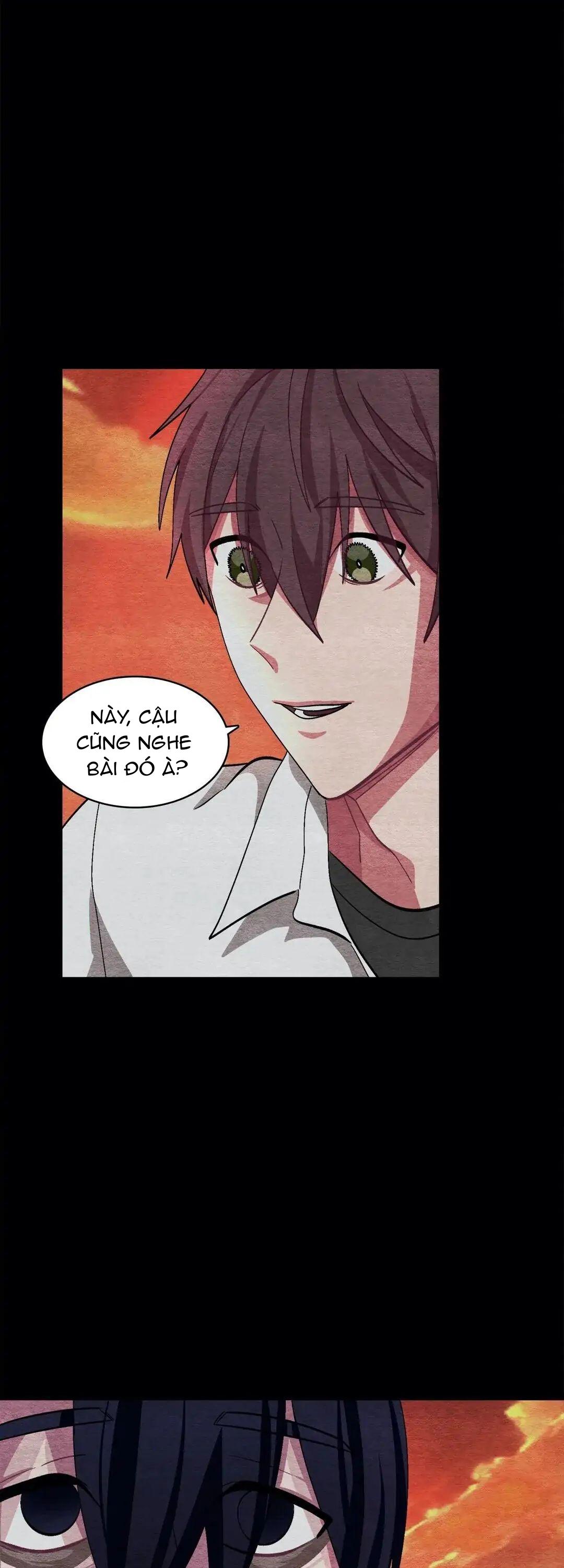 hãy vâng lời anh chapter 30 64