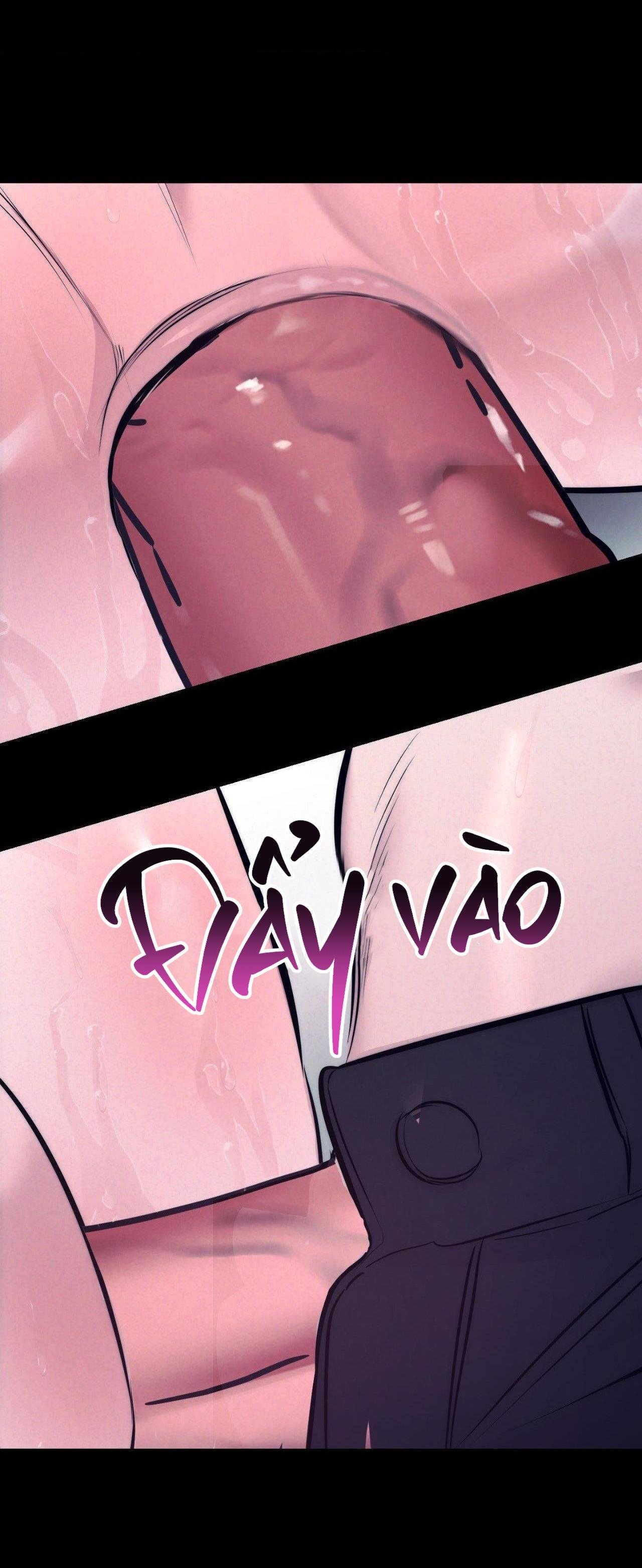 kỳ thị chapter 7 50