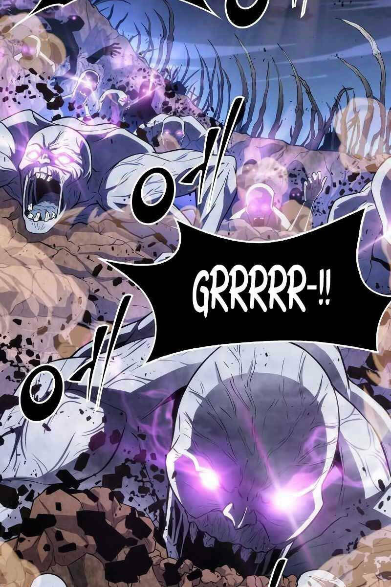 thoát khỏi hầm ngục nguy hiểm chapter 0 13