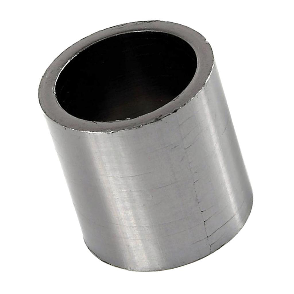 4X Exhaust Gasket Connector for