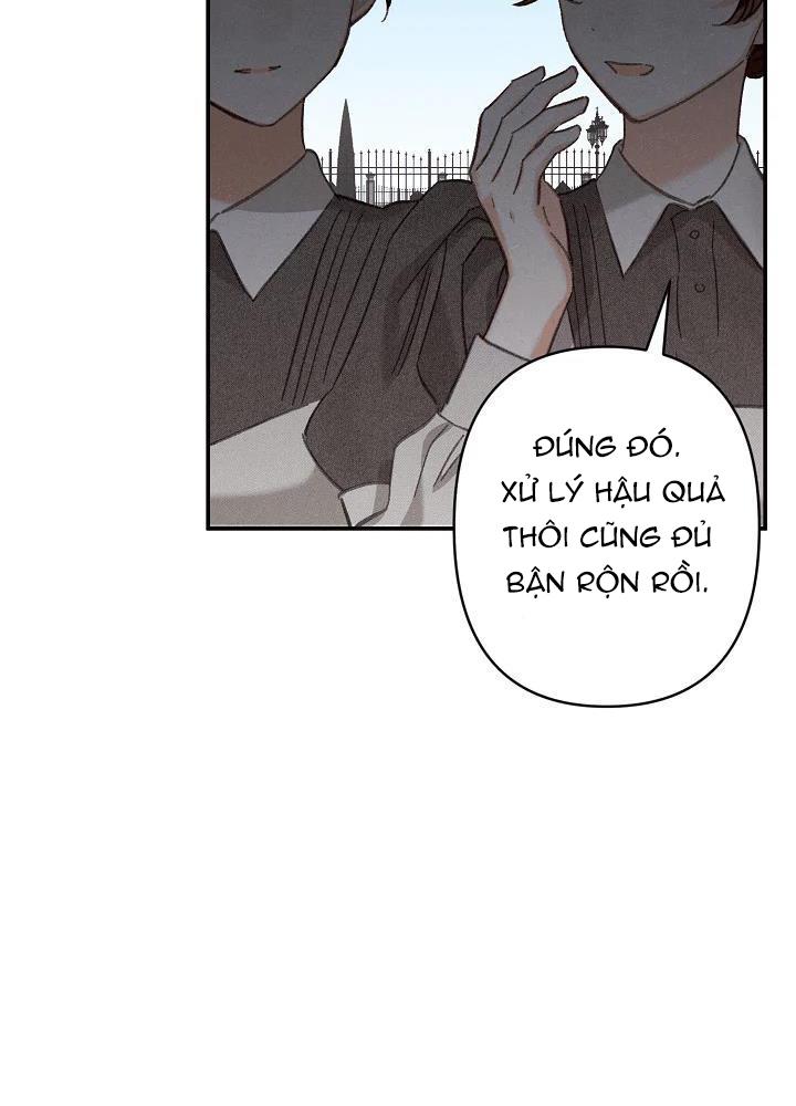 sống sót như hầu gái trong trò chơi kinh dị chapter 2 55