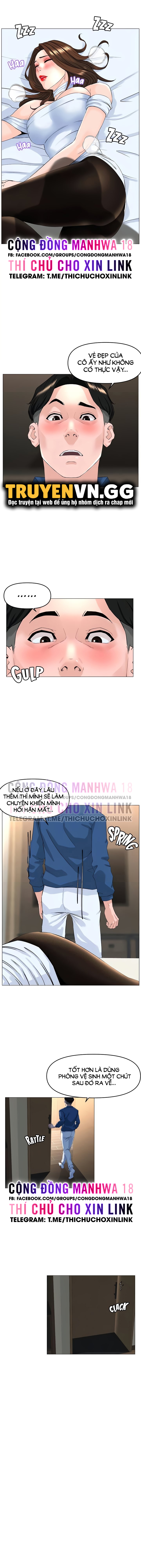 idol kế bên chapter 52 3