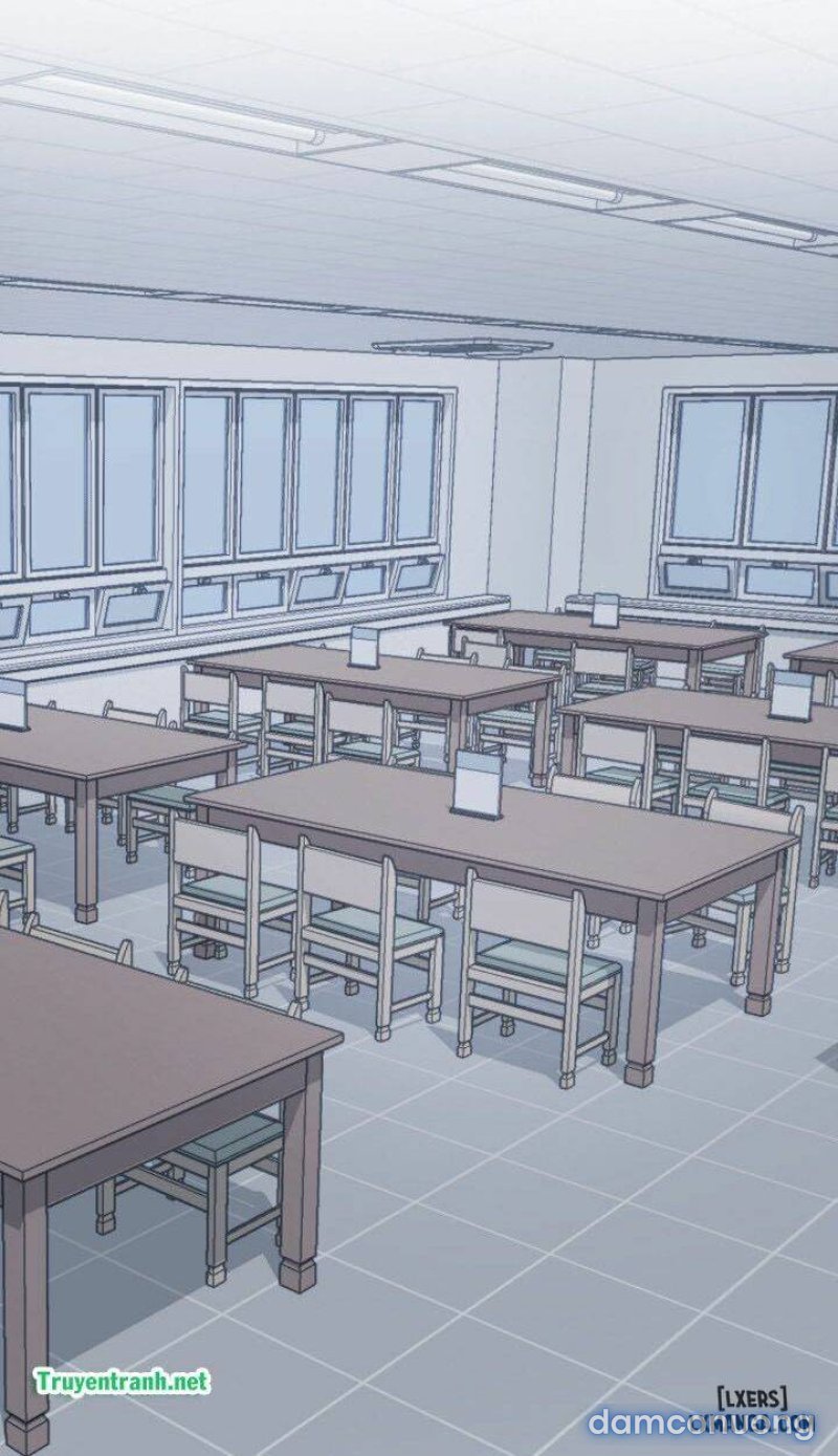 trải nghiệm người lớn chapter 5 2