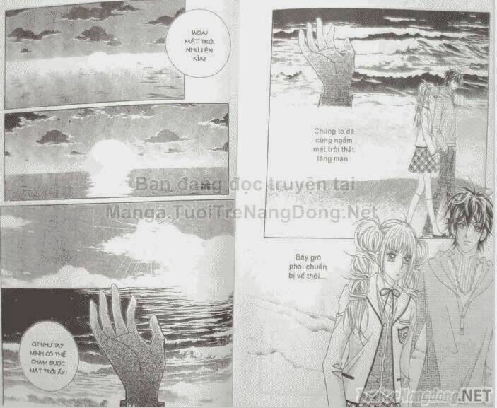 lãng tử chapter 9 27