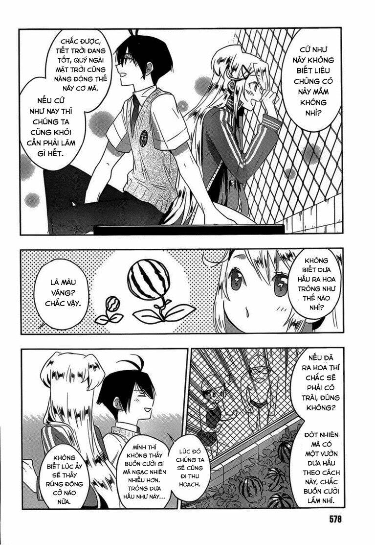 evergreen chapter 13 30