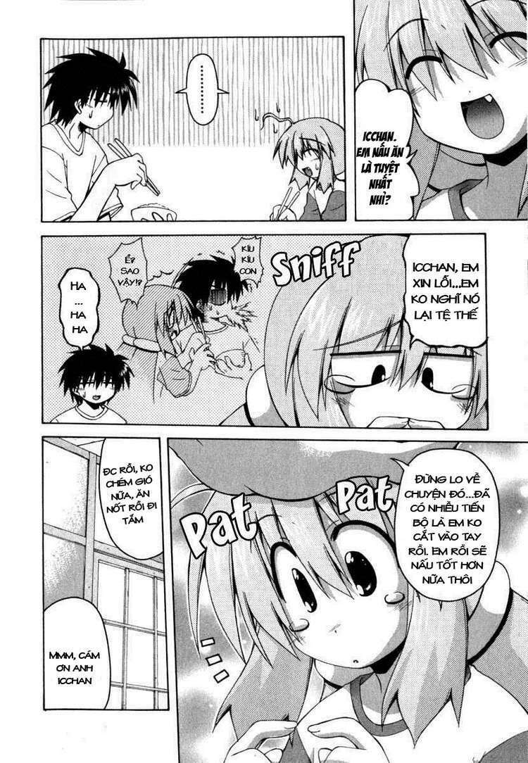 spas-pa chapter 13 10