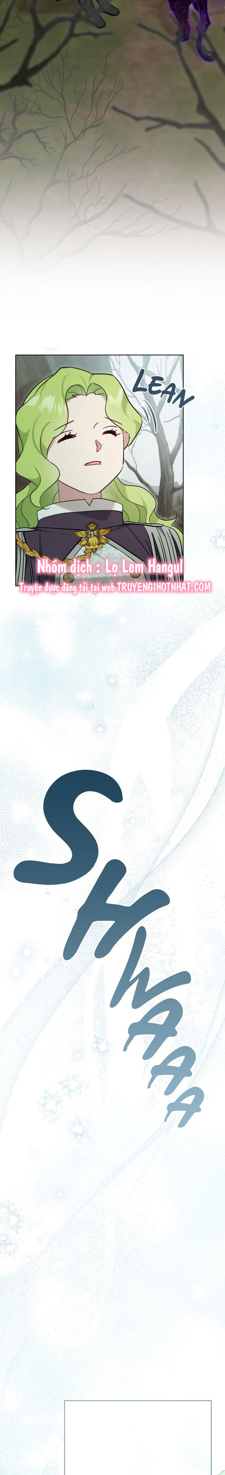 công chúa muôn loài chapter 124 10