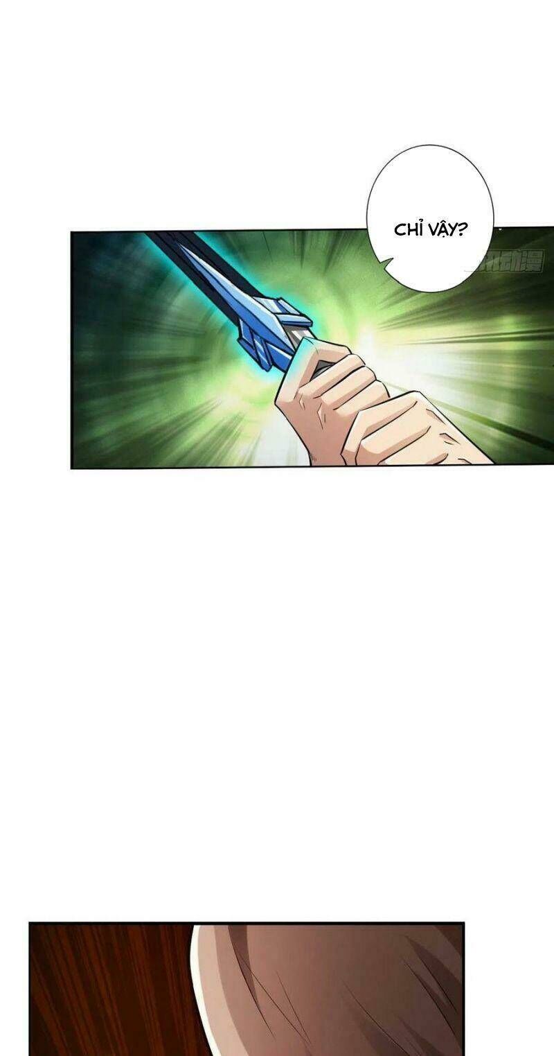 nhân vật phản diện đi tìm đường chết chapter 91 7