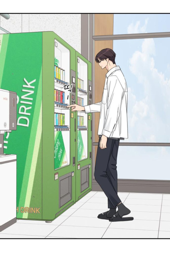 sam yi tái sinh chapter 21.1 34