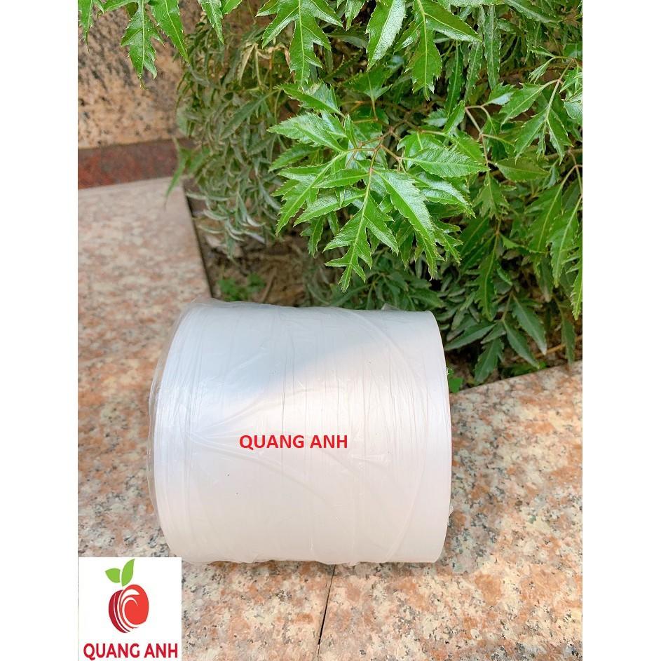 GIẤY GHÉP CÂY GIỐNG, GHÉP QUẢ kích thước 8x10cm