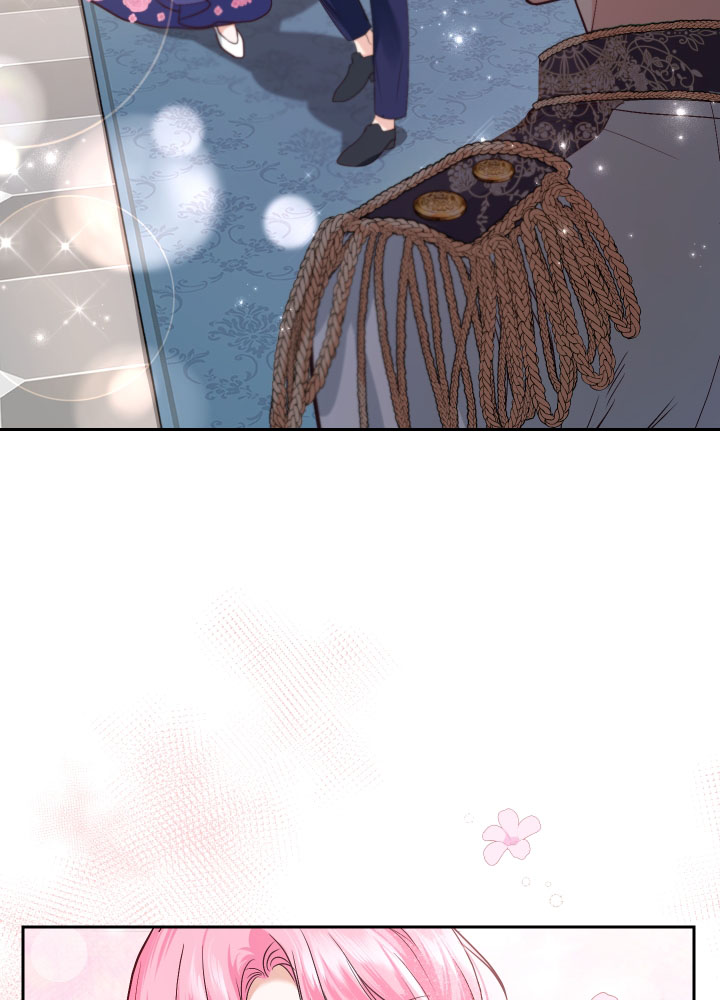 trở thành nhà điều chế nước hoa duy nhất của bạo chúa chapter 6 88