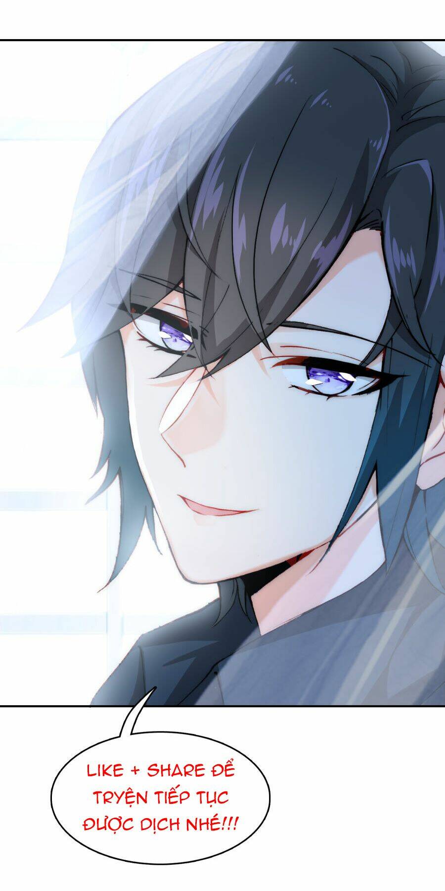 chương mở đầu của tiểu thuyết hàn - light novel (tknt) chapter 3.5 24