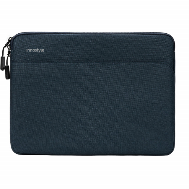 Túi Chống Sốc Innostyle Omniprotect Slim Laptop 15.6″/dành cho Macbook Pro 16″ – S112-16