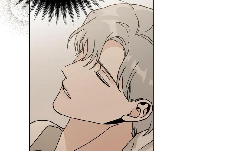 home five chapter 15 55