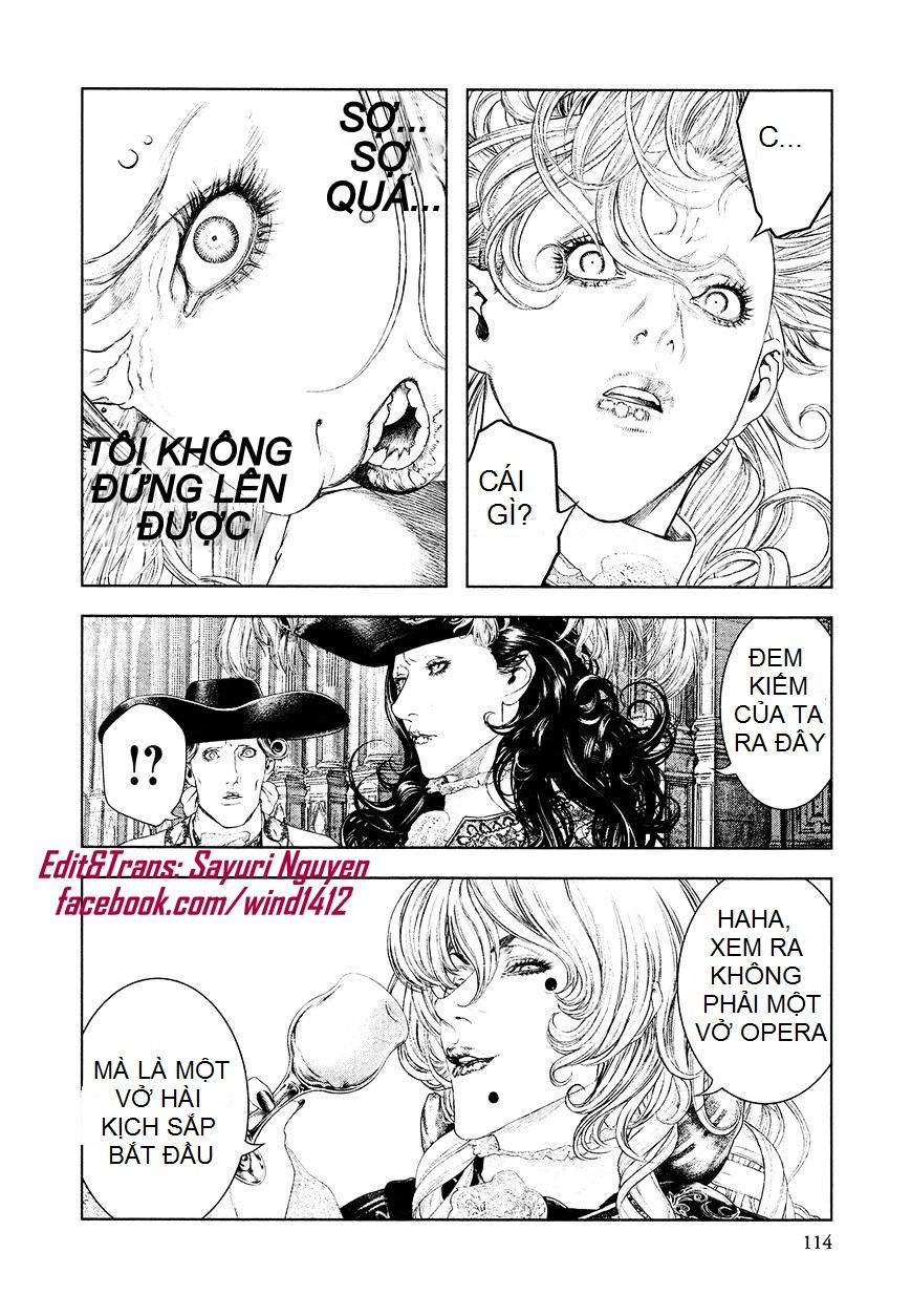 innocent chapter 59 17