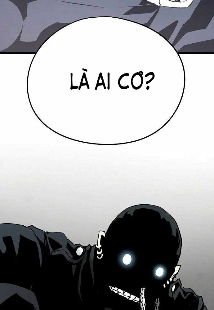 The Breaker 3: Quyền Năng Vô Hạn chapter 8 14