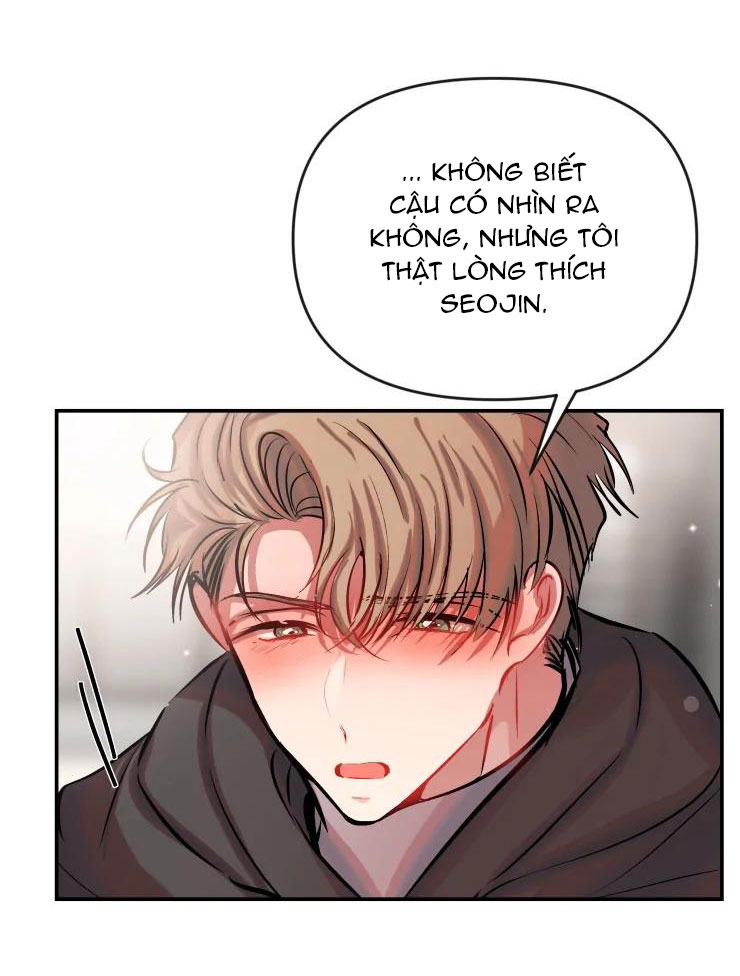 hợp đồng tình yêu chapter 36 31