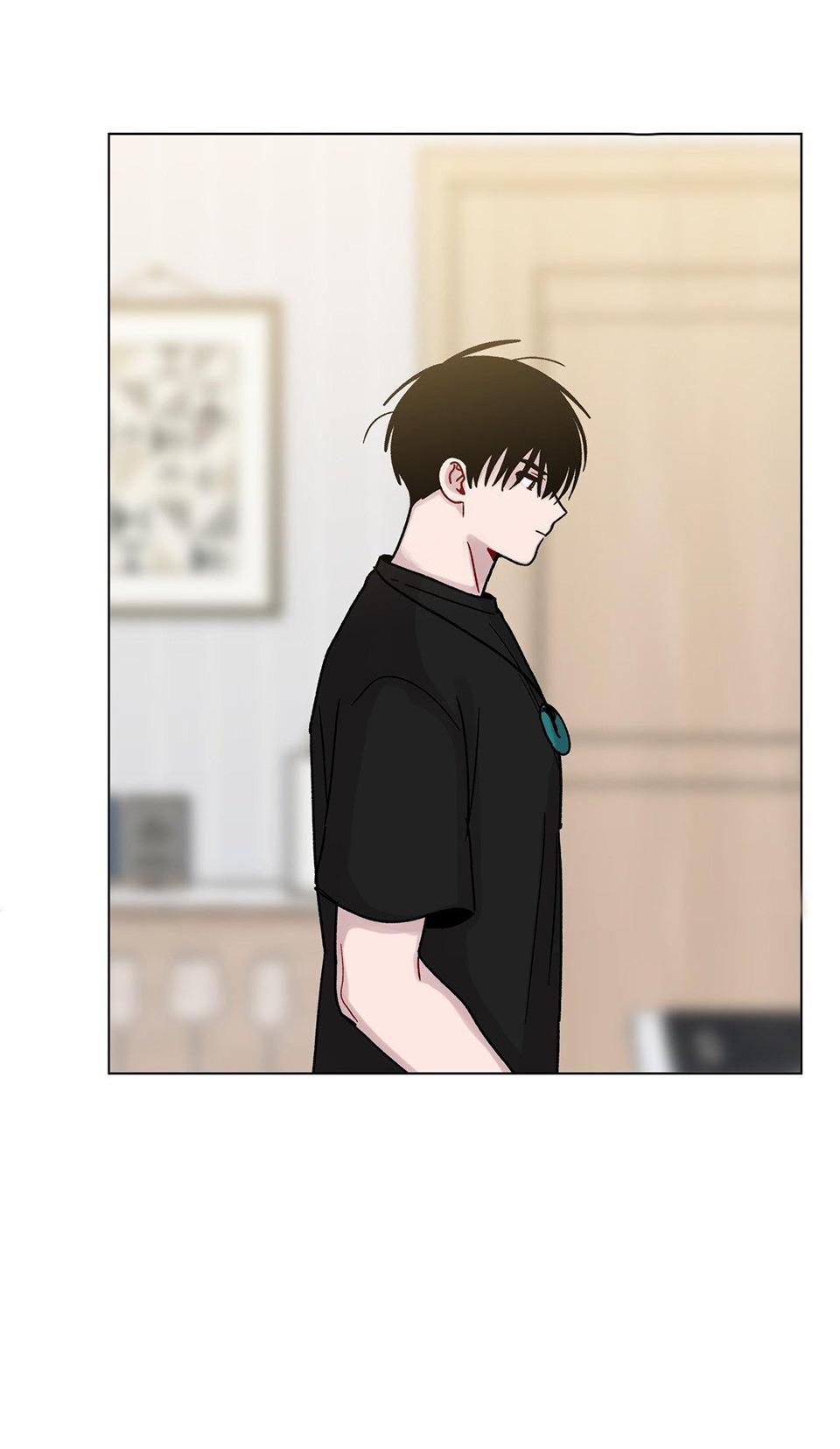 cơn mưa rào mùa hạ chapter 30 20