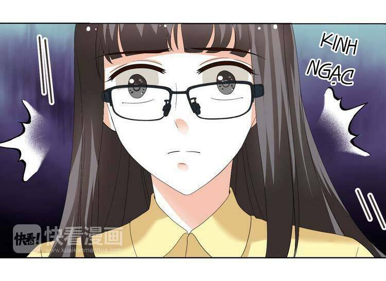 phản công thành siêu sao chapter 21 29