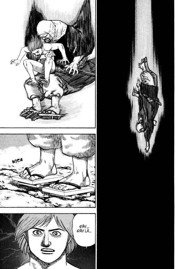 igyoujin oniwakamaru chapter 20 9