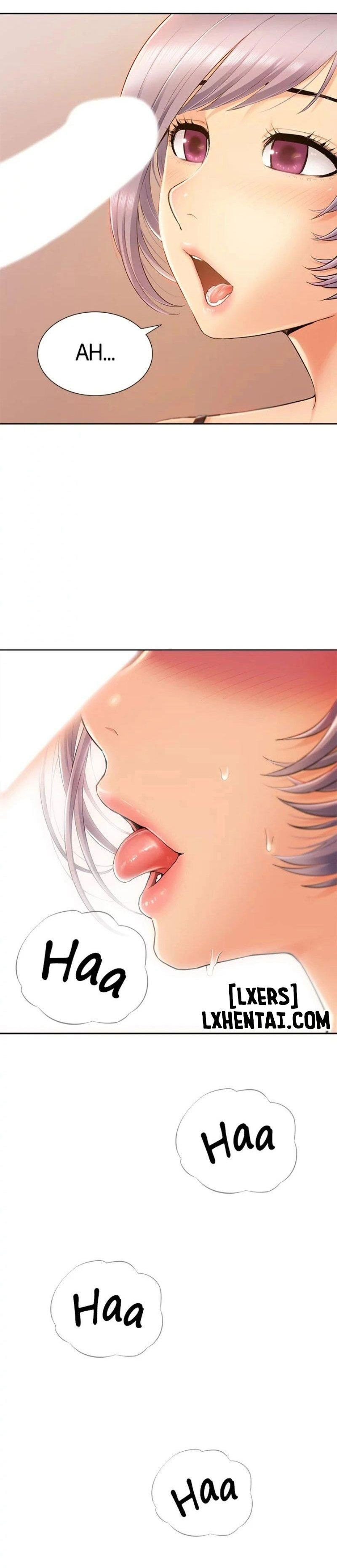 mẹ và con gái chapter 11 26