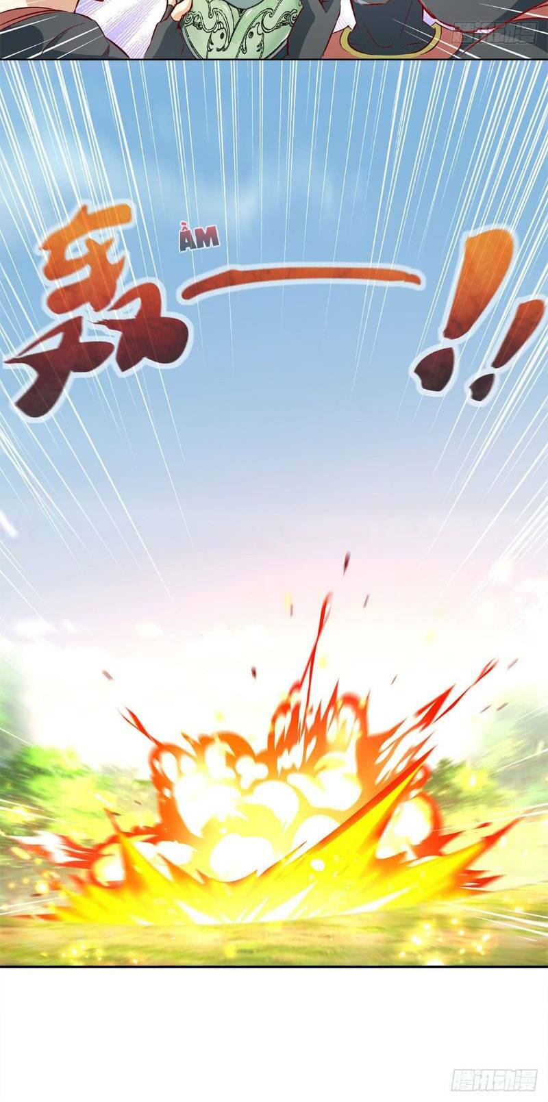 võng du chi tối cường đoán mệnh sư chapter 4 18