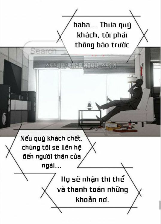 return survival chapter 1 9