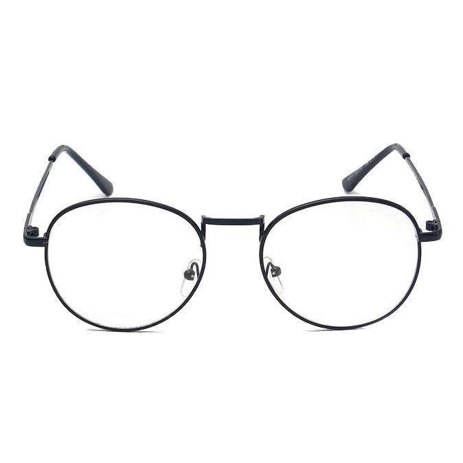 MẮT KÍNH GIẢ CẬN MK01