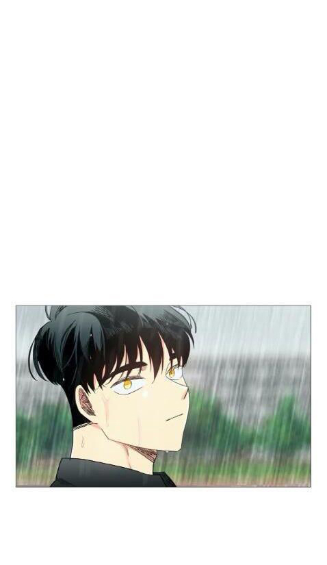 hôm nay lại là một ngày nắng ấm chapter 20 30