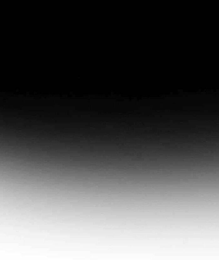 kẻ hồi sinh chapter 146 3