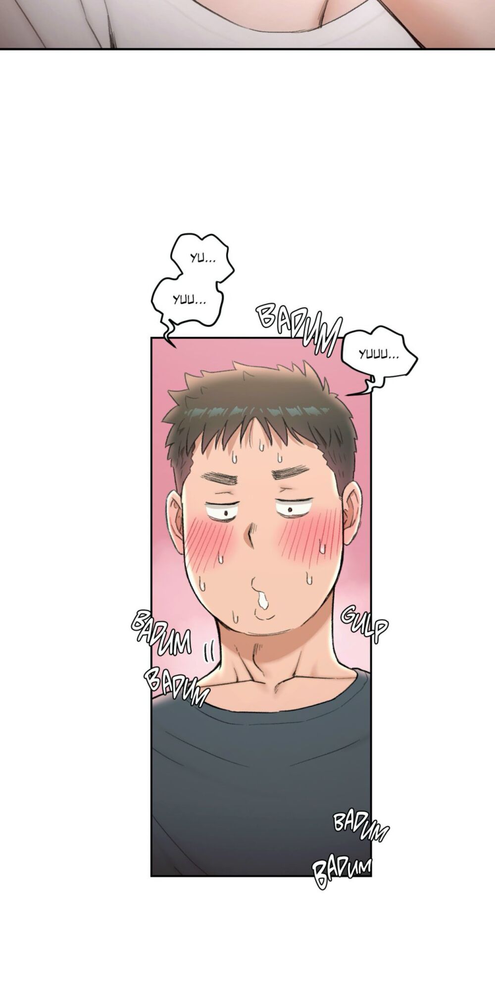 phòng tập gym bí mật chapter 39 6