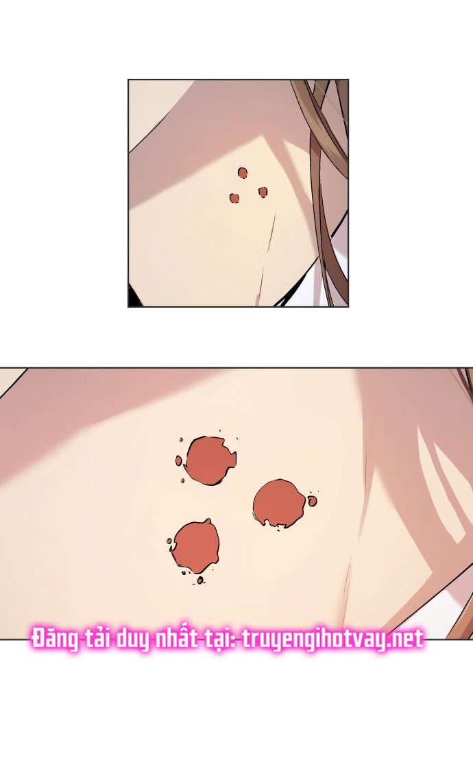 oh dangun chapter 2.1 33