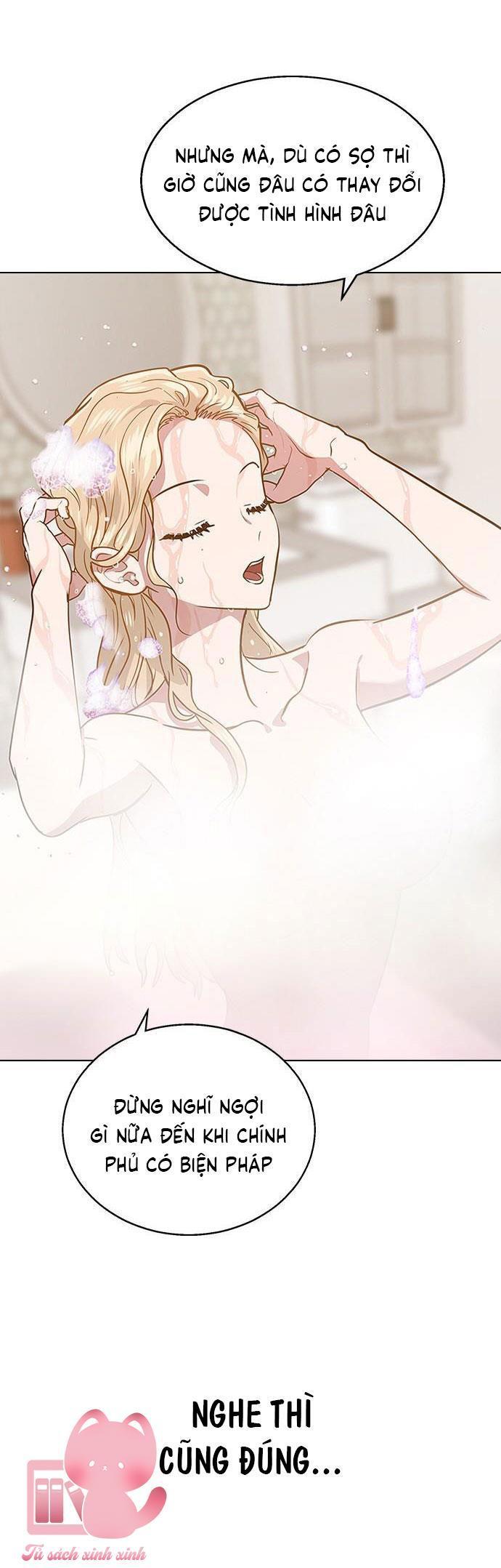 nếu chia tay, chúng ta sẽ chết chapter 2 49