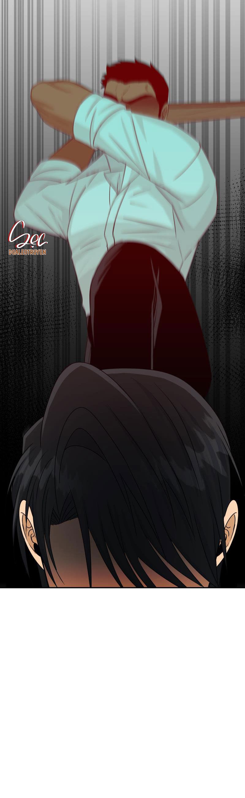 tuyển tập những ông chú tà zâm chapter 7.9 24