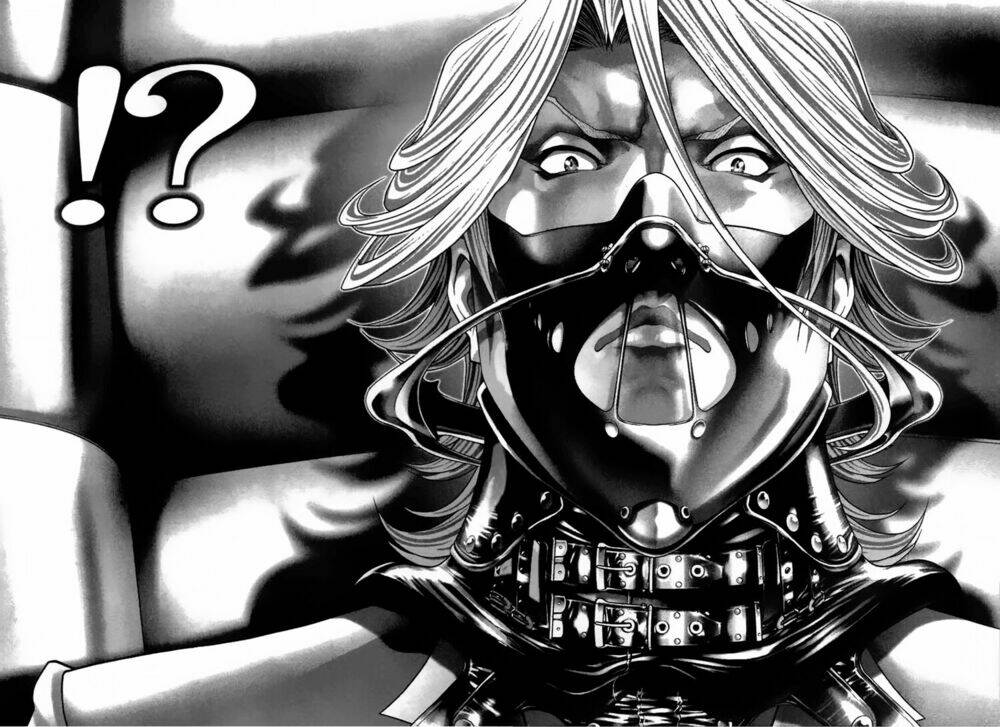 black joke chapter 33 12