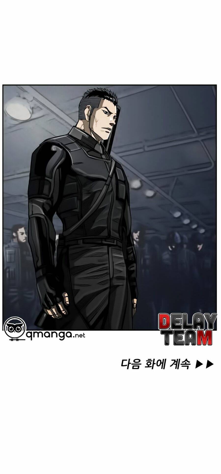 thợ săn đầu tiên chapter 35 85