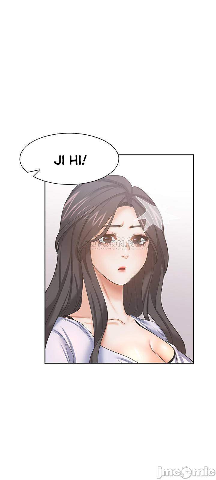 khát tình chapter 52 30