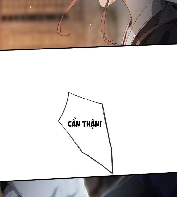 thập bất ly chapter 7 67