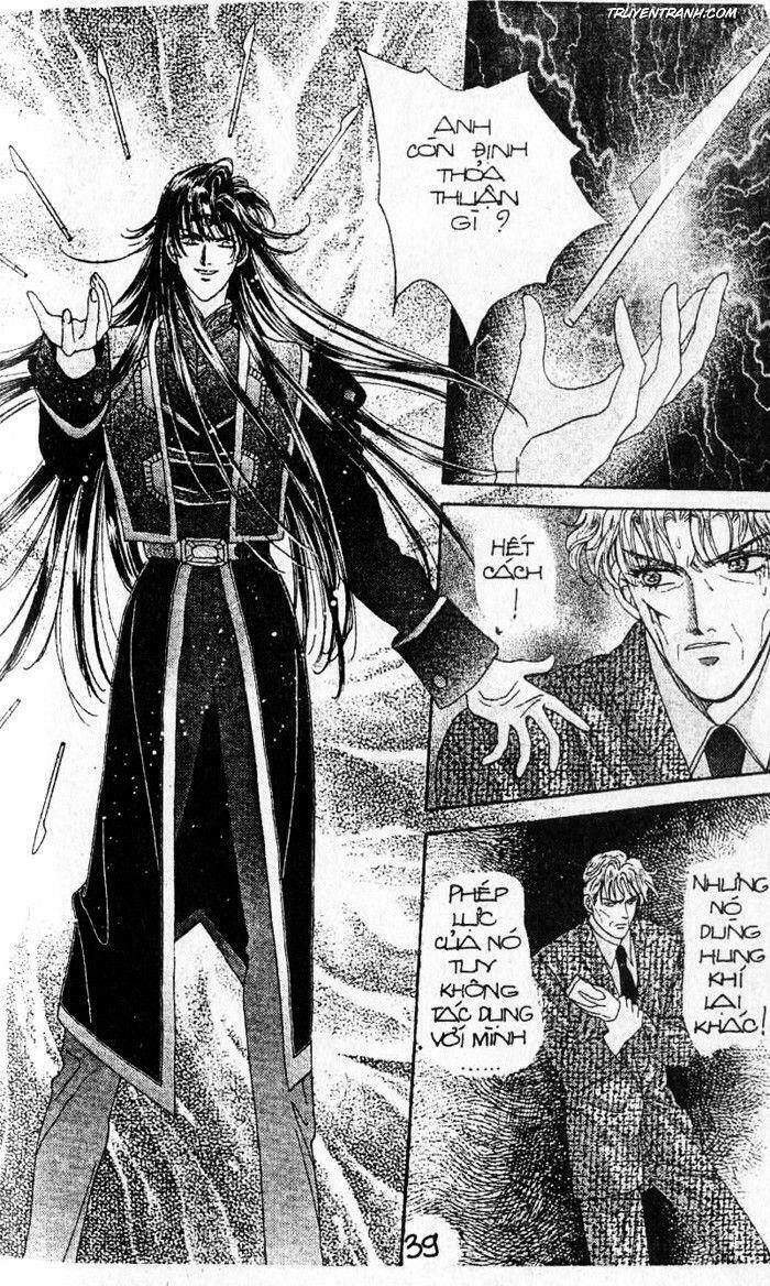 hercules chapter 77 19