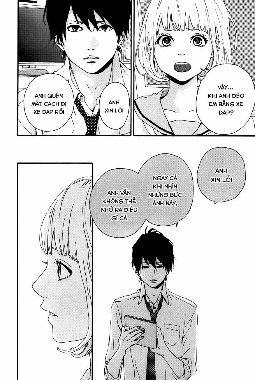 re collection chapter 1.2 36