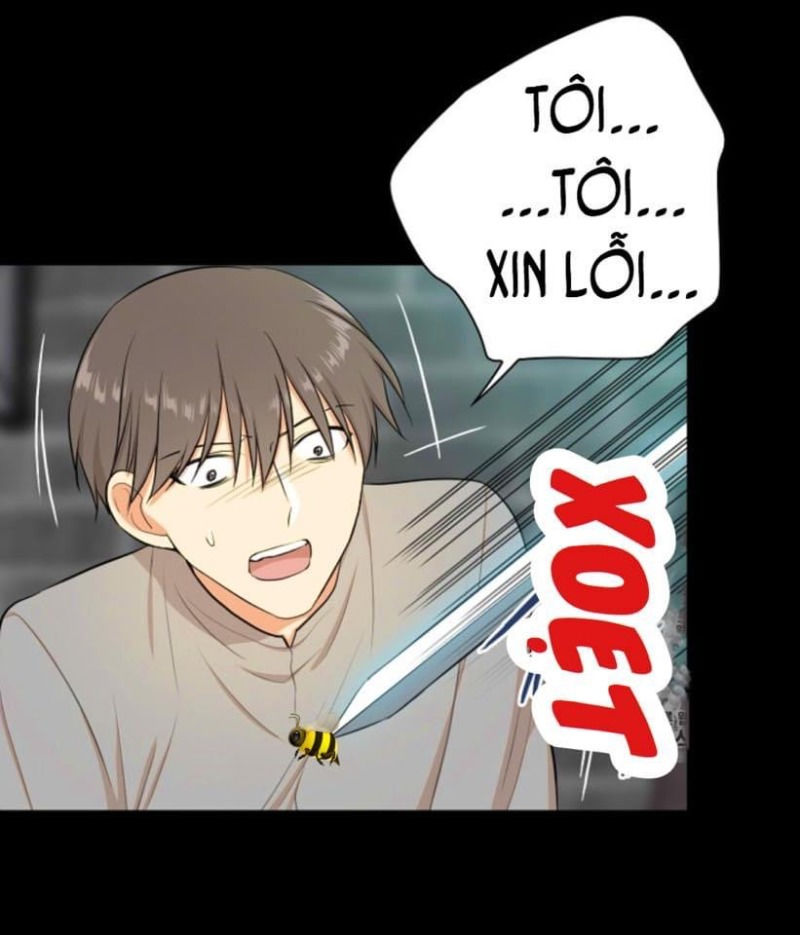 xuyên không trở thành mẹ của nhân vật phản diện chapter 14 31