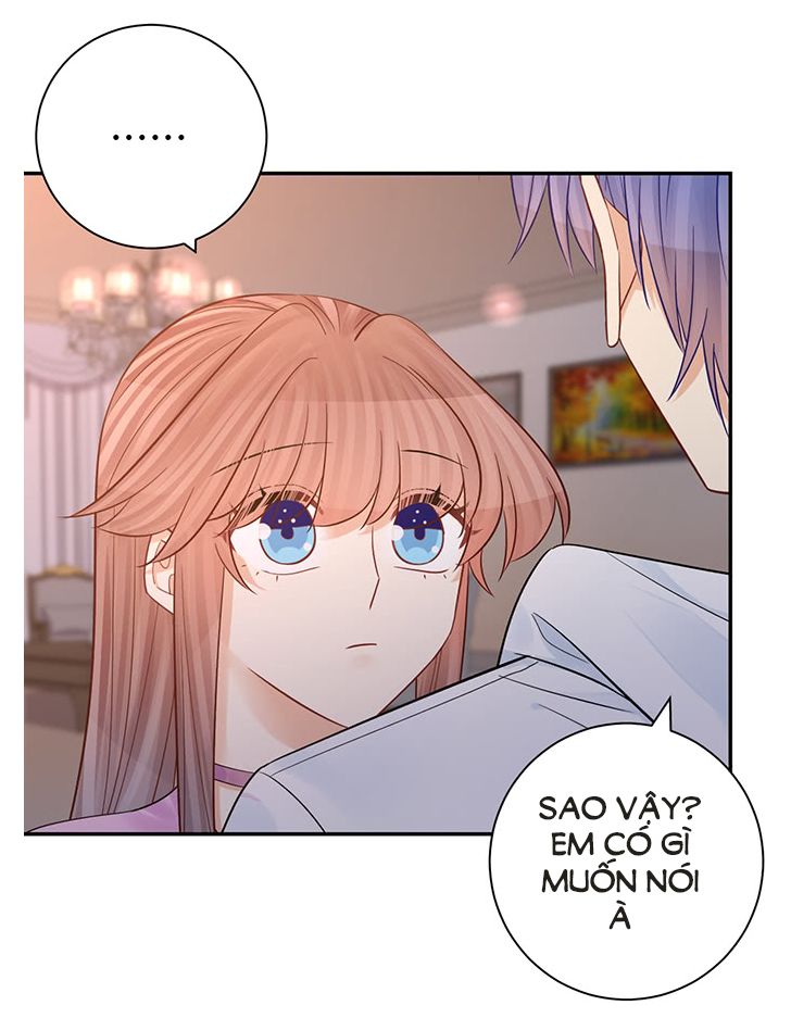 trọng sinh để ngủ với ảnh đế chapter 232.2 16