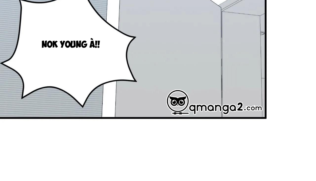 tái sinh [bl manhwa] chapter 4 213