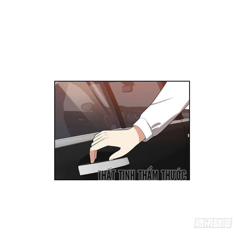 vợ yêu không ngoan chapter 25 33