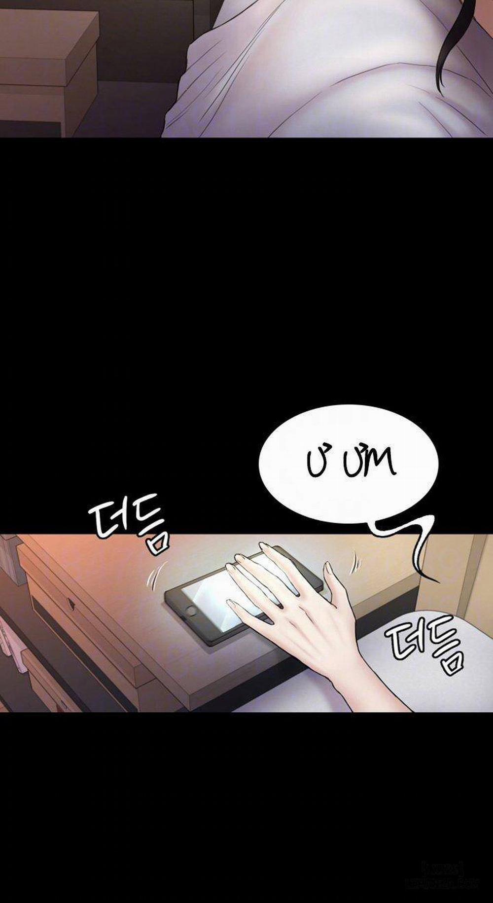 anh có thể giúp em không chapter 46 8