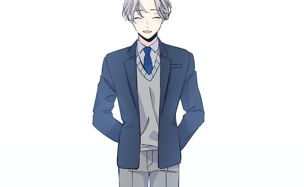 vị ngọt đôi môi chapter 5 80